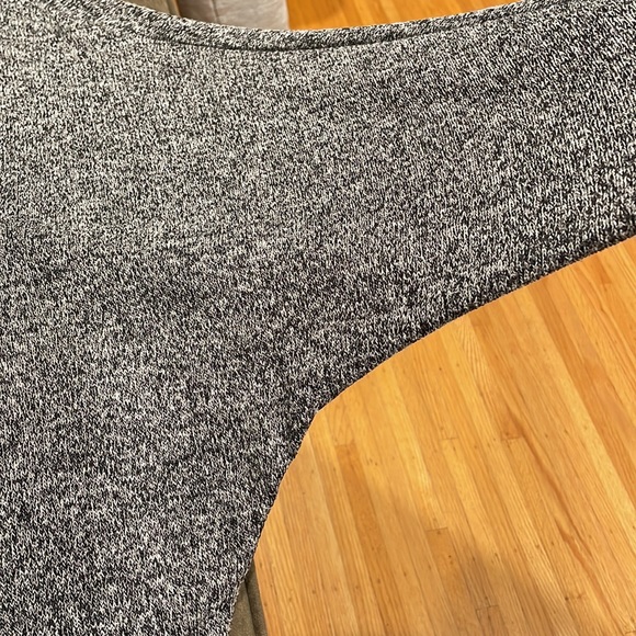 Abound cardigan - Picture 2 of 3